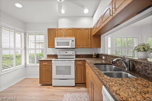 property at 4878 Europa Dr