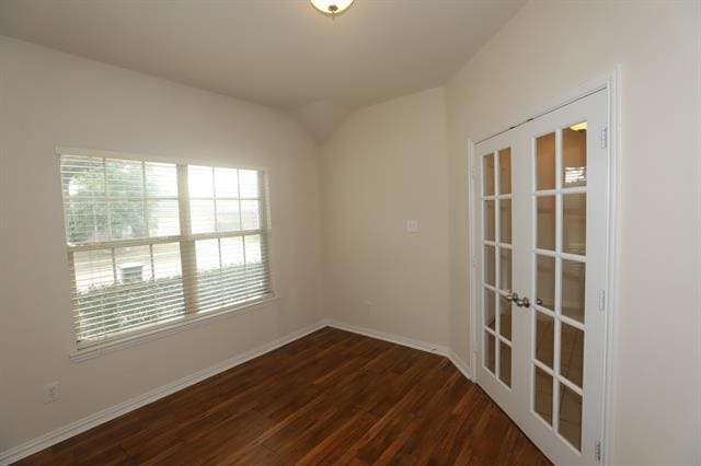 2100 Jasmine Valley Drive in Little Elm, TX - Building Photo - Building Photo