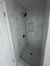 301 S Fann St in Anaheim, CA - Building Photo - Building Photo