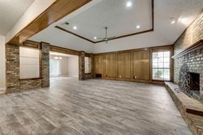 612 Renee Ln in Desoto, TX - Building Photo - Building Photo