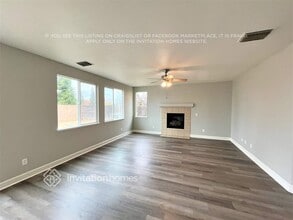 1187 Jewelflower St in Plumas Lake, CA - Building Photo - Building Photo