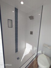 13802 N 17th Ave in Phoenix, AZ - Building Photo - Building Photo