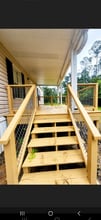 73112 Putt St in Abita Springs, LA - Building Photo - Building Photo