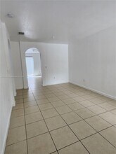 16920 SW 95th St in Miami, FL - Building Photo - Building Photo