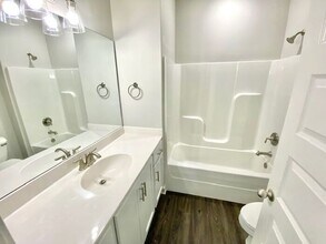 285 Azalea Dr in Somerville, TN - Building Photo - Building Photo