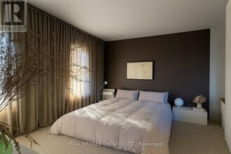 329 Manning Ave in Toronto, ON - Building Photo - Building Photo