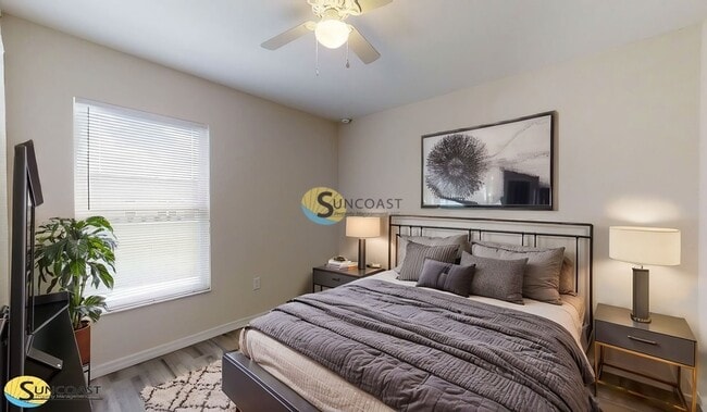 53 Juniper Pass