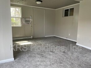 1014 43rd St in Newport News, VA - Building Photo - Building Photo