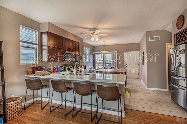 1716 Depew St in Edgewater, CO - Building Photo - Building Photo
