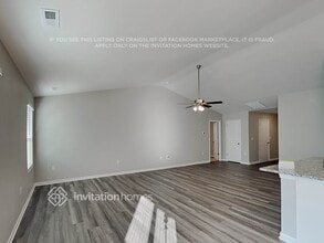 170 Wellshire Dr in Kings Mountain, NC - Building Photo - Building Photo