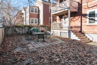 23 Priesing St, Unit #1 in Boston, MA - Building Photo - Building Photo