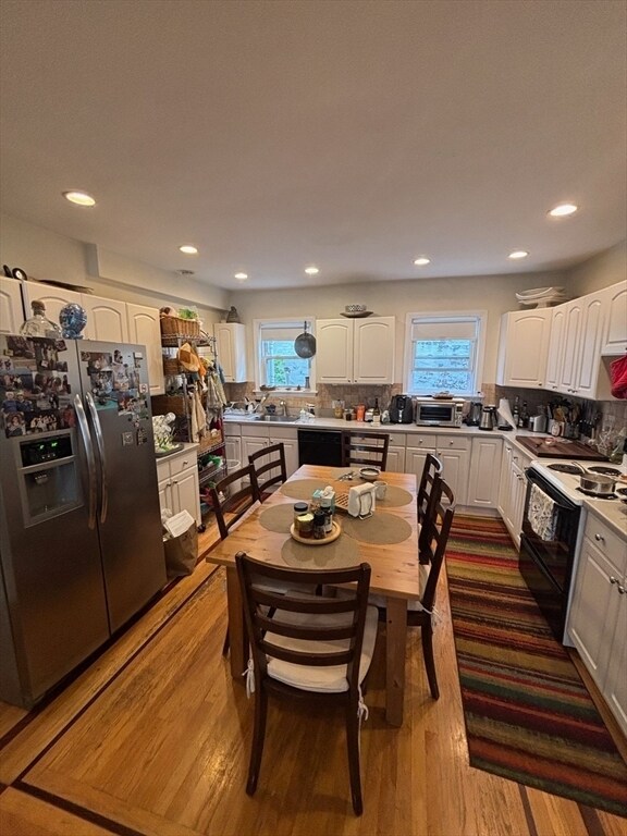property at 555 Heath St