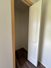 916 Fairway Dr NW in Huntsville, AL - Building Photo - Building Photo