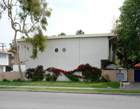 14072 Buena St in Garden Grove, CA - Building Photo - Building Photo