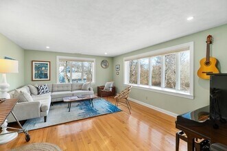 39 Decatur St in Gloucester, MA - Building Photo - Building Photo