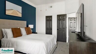 9601 Custer Rd, Unit 1936 in Plano, TX - Building Photo - Building Photo