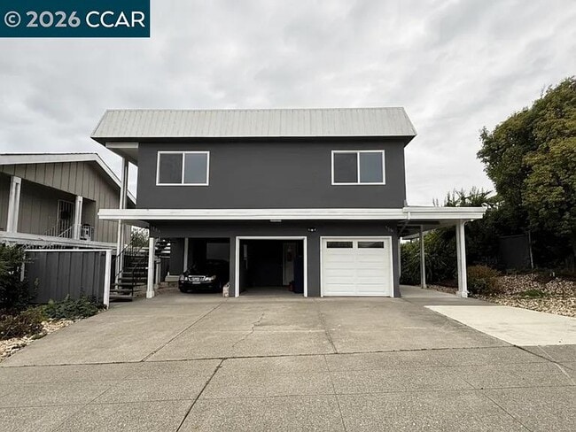 property at 3081 Birmingham Dr