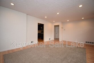 616 Beynon Ct in Midvale, UT - Building Photo - Building Photo