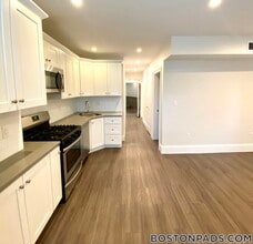 147 Cottage St in Boston, MA - Building Photo - Building Photo