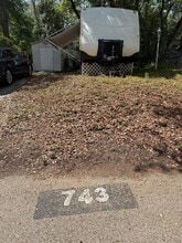 3000 Clarcona Rd in Apopka, FL - Building Photo - Building Photo