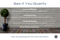 807 Undercliff Dr photo'