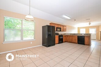 3653 Swallow Dr in Mesquite, TX - Building Photo - Building Photo