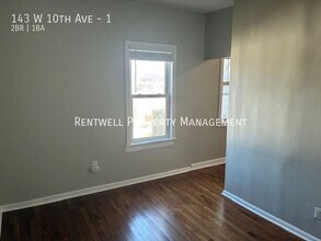 143 W 10th Ave in Homestead, PA - Building Photo - Building Photo