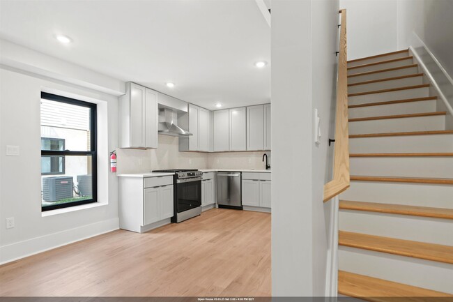 property at 13 Manhattan Ave