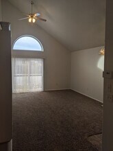 4080 Diamond St in Bozeman, MT - Building Photo - Building Photo