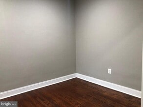 819 E Allegheny Ave in Philadelphia, PA - Building Photo - Building Photo