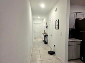 235 Hayley St in Winter Haven, FL - Building Photo - Building Photo