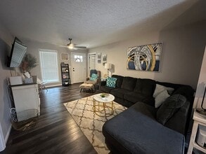 85 Mary Dr in Jacksonville, AL - Building Photo - Building Photo