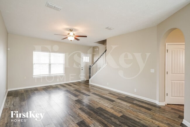 1932 Secretariat Trace in Murfreesboro, TN - Building Photo - Building Photo