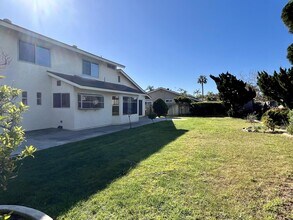 3105 Blenkarne Dr in Carlsbad, CA - Building Photo - Building Photo