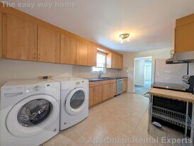 7 Patrick St in Arlington, MA - Building Photo