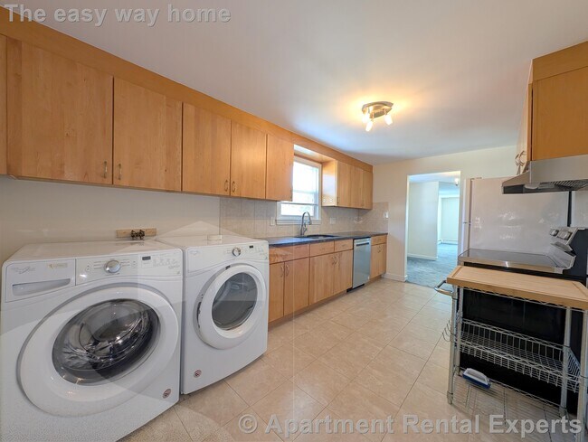 property at 7 Patrick St