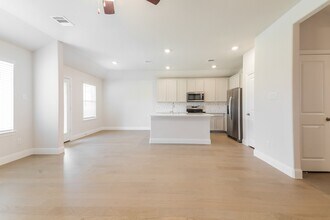 2529 Freeman St in Anna, TX - Building Photo - Building Photo