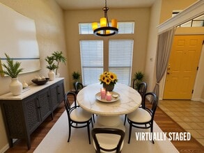 1002 Windy Hill Rd in Harker Heights, TX - Building Photo - Building Photo