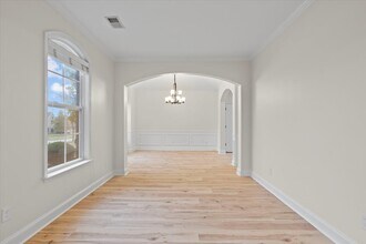 12123 Brooks River Dr in Arlington, TN - Building Photo - Building Photo