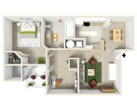 The Patrician at Bonaire photo'