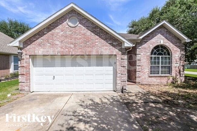 property at 28702 Hidden Cove Dr