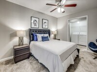 The Chelsea at Bellevue photo'