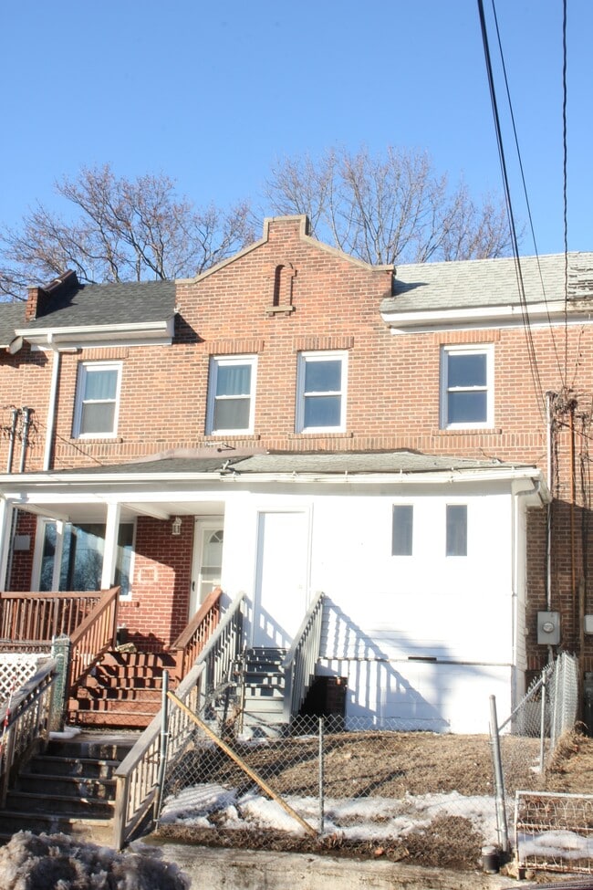 property at 35 Ives St