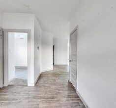 14510 Rain Tree Dr in Mont Belvieu, TX - Building Photo - Building Photo