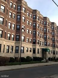 15 Washington St S, Unit 109 in Malden, MA - Building Photo