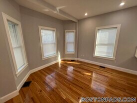 29 Alpine St, Unit 1 in Somerville, MA - Building Photo