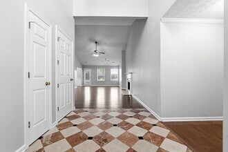 1034 Brighton Cove Trail in Lawrenceville, GA - Building Photo - Building Photo