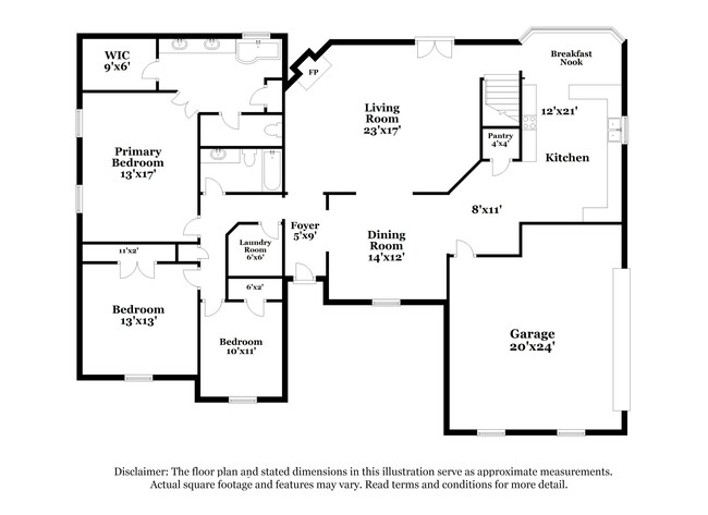 796 Wood Wren Cove in Memphis, TN - Building Photo - Building Photo