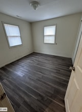 1614 Boyd Ln in Columbia, MO - Building Photo - Building Photo