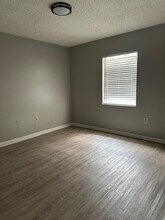 504 S Westgate Ave in Lakeland, FL - Foto de edificio - Building Photo